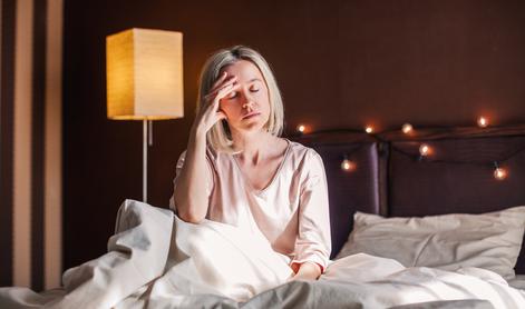 Zakaj telo po 40. letu dela počasneje – in kako lahko znova zaženete svoje motorje