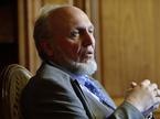Hans-Werner Sinn