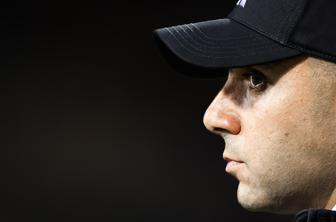 V Mariboru se držijo za glavo: "To je zelo boleče"