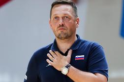 Sekulić odpihnil dvome: Glede tega ni nobenih težav
