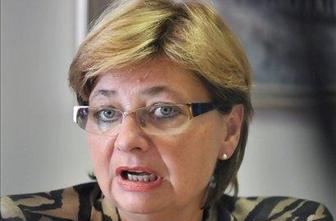 Jerajeva za sklic izredne seje odbora glede cen bonov