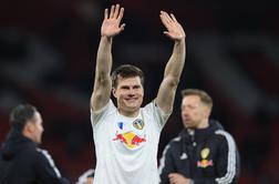 Največja tekma Jake Bijola, odkar je na Otoku