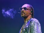 Snoop Dogg, raper