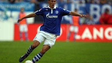 Schalke ne sme izgubiti