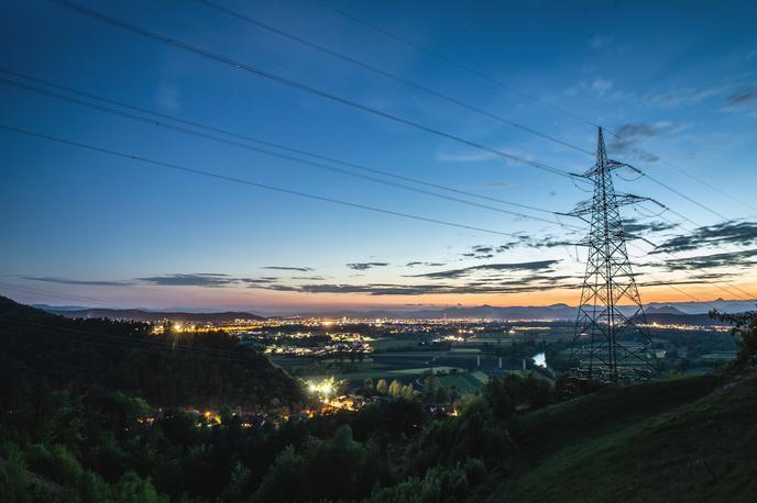 Omrežnina | Foto Shutterstock