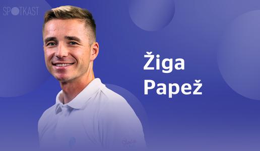 Ko bolezen postane pot k osebni zmagi