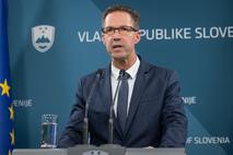 MArko Lovše DS MORS