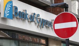 Ciprske banke pralnice denarja