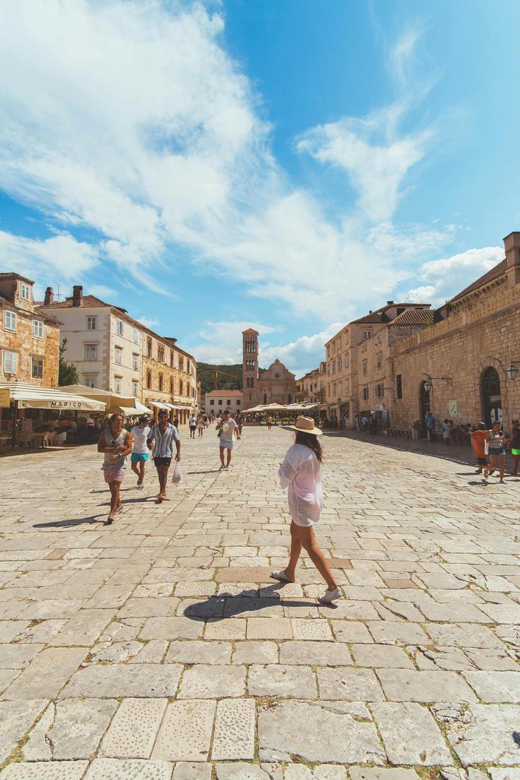 Aircash, parkiranje, vinjete, Flixbus, trajekti | Foto: Aircash