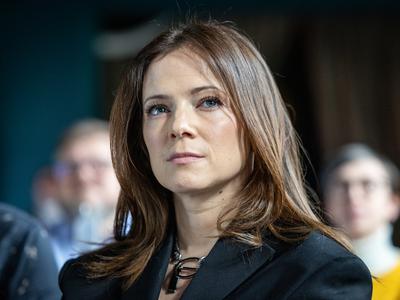 Nina Pušlar, Žan Serčič in MRFY z najbolj predvajanimi skladbami in videospoti #video