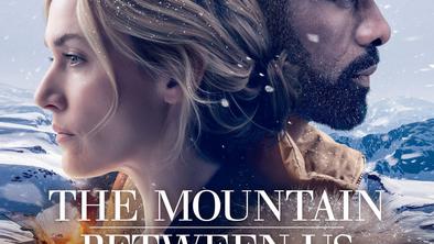 Gora med nama (The Mountain Between Us)