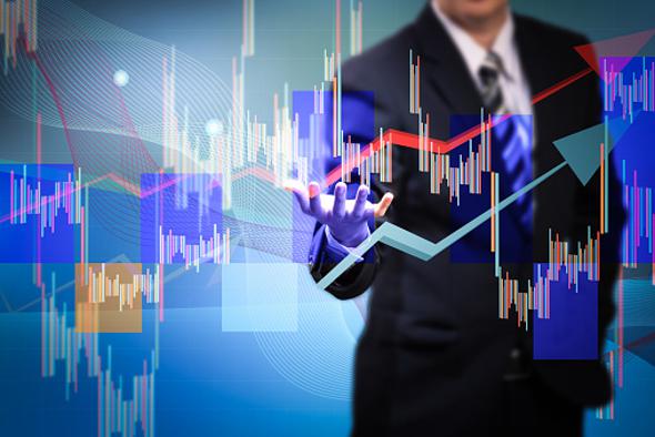 S&P zvišal bonitetno oceno Slovenije