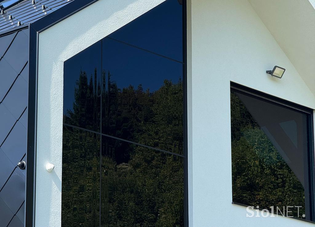 Mik Celje, prejem nagrade