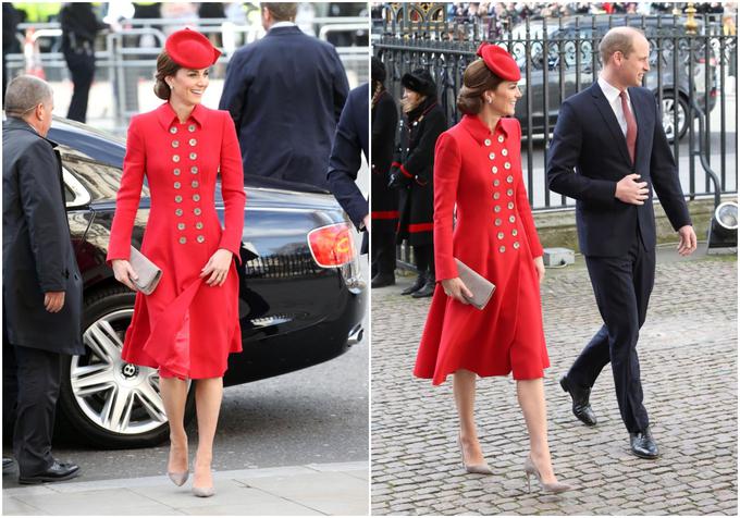 Meghan Markle | Foto: Getty Images