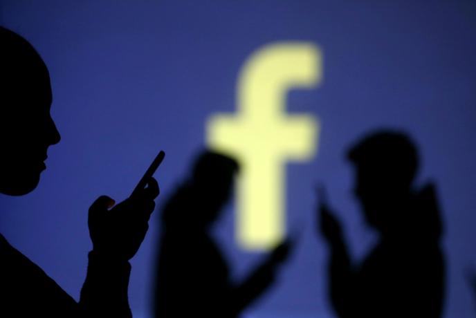 Facebooku grozi 1,4 milijarde evrov kazni