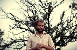 Bon Iver s telovadbo na DVD-ju