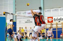 Kanalci na zahtevnem gostovanju pri favoriziranih Turkih