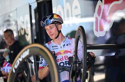 Upa, da bo po operaciji bolje