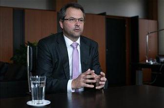 Slovenska energetika med nacionalnim in ekonomskim interesom