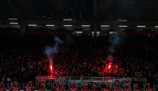 Bohinec ostaja predsednik Jesenic, železarji pa v Alpski ligi