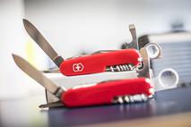 Victorinox žepni noži