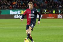 Valter Birsa