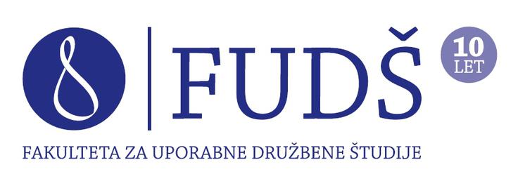 FUDŠ | Foto: 