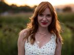 Mojca Mavec