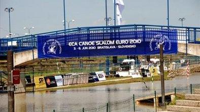 EP odpovedali, tekma prestavljena na poznejši datum