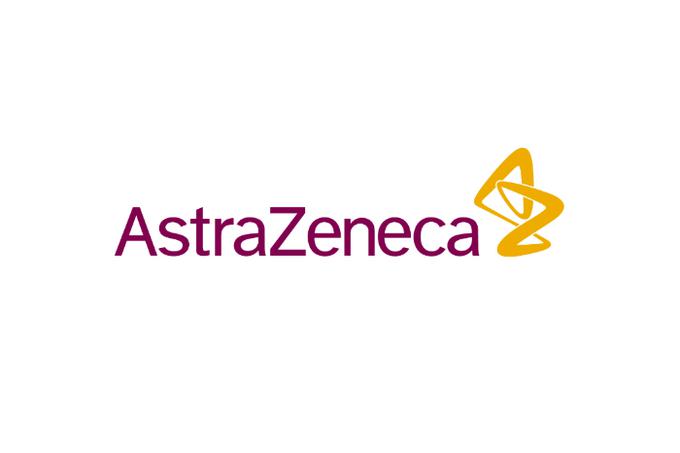 astrazeneca-large | Foto: 