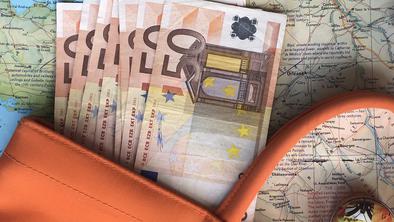 Niste prejeli (celotnega) regresa? Ukrepajte zdaj!