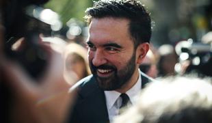 To je 34-letnik, pred katerim se bogatašem tresejo hlače