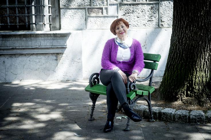  | Foto: Ana Kovač