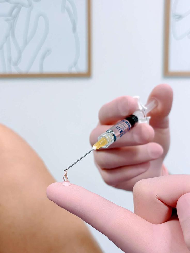 Hyalubrix_4 Hyalubrix_4 | Foto: Vitalmed zdravstveni center