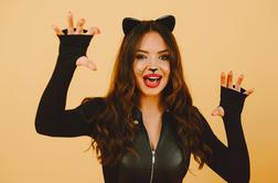 Kaj obleči za pust? Ta oblačila vam bodo prav prišla tudi pozneje.