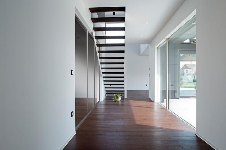 Jaris Vodice | Foto: 
