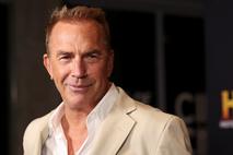 Kevin Costner