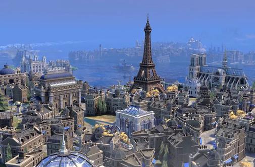 Boste zmagali z vodikovo bombo ali raziskovanjem vesolja?