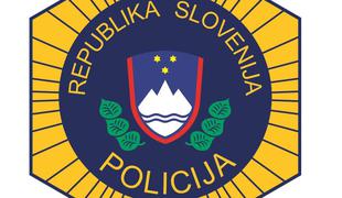 Policija preklicuje iskanje pogrešanega Škofjeločana