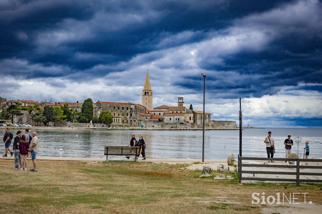Poreč