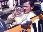 Bruce McLaren