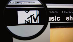 Konec je: s TV-zaslonov se poslavlja eden najbolj znanih kanalov