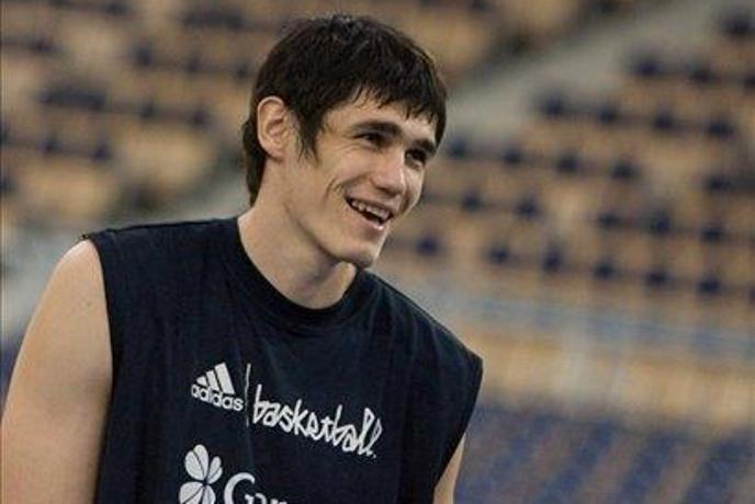 Turki in Srbi imeli lahko delo