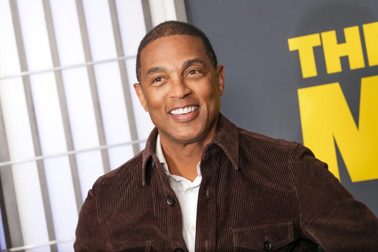 Sodnik v Minneapolisu ni videl razloga za kazenski pregon Lemona in je obtožnico proti njemu zavrgel, pravosodna ministrica ZDA Pam Bondi pa ni odnehala in Lemona so danes aretirali v Los Angelesu, kjer naj bi pokrival nedeljsko podelitev glasbenih nagrad grammy. | Foto: Guliverimage