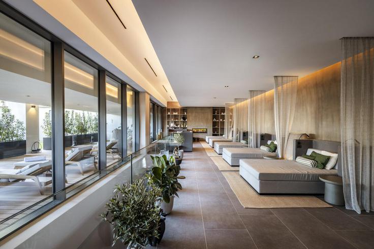 Pical Resort | Foto: Valamar