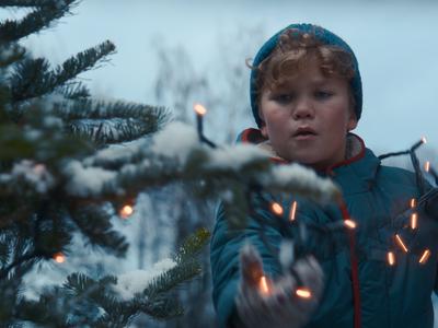 Namesto Kevina pasti zdaj nastavljajo miške