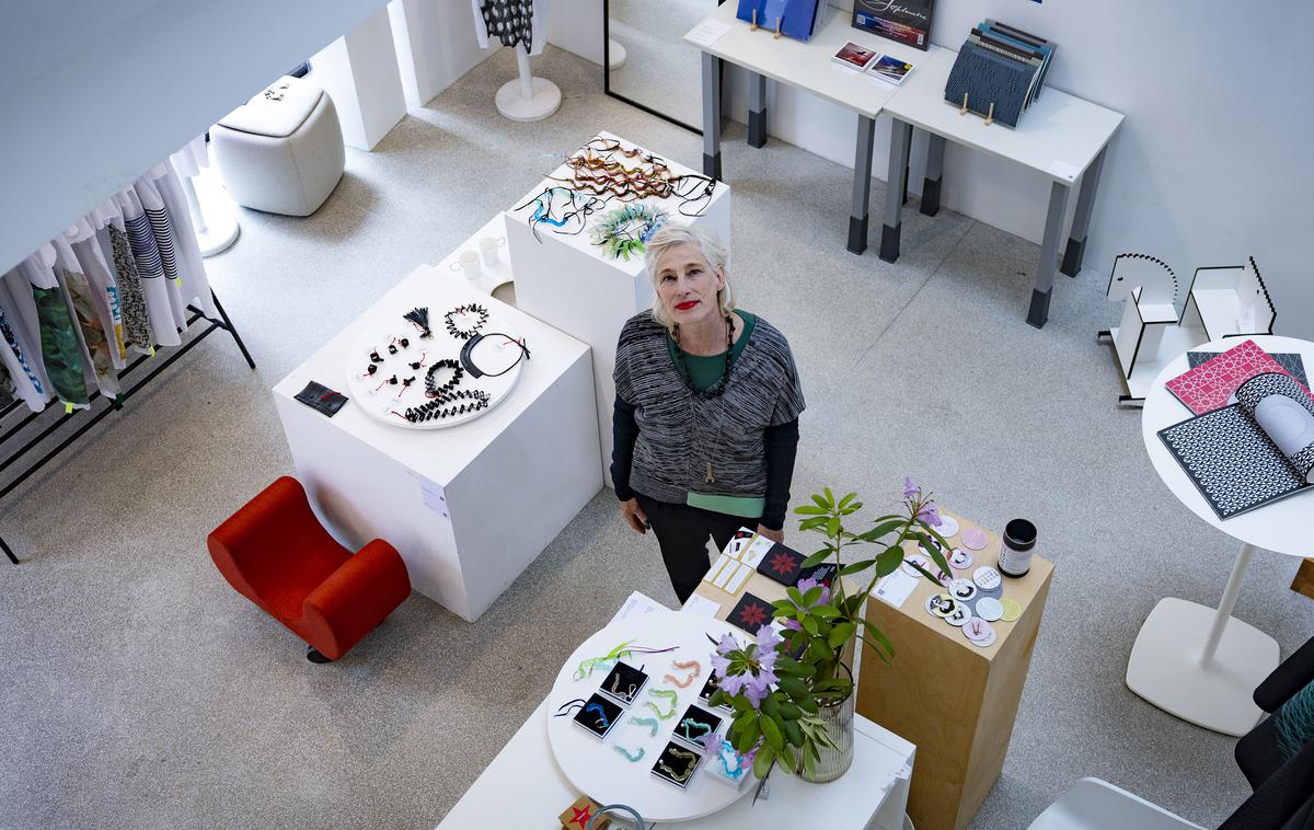DOSHOP | Foto Ana Kovač