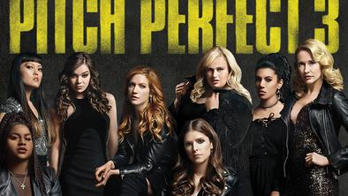 Prava nota 3 (Pitch Perfect 3)