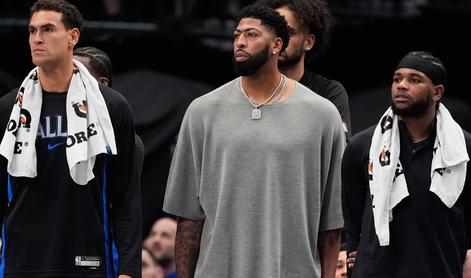 Drama v Dallasu #video