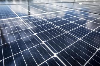 To je najhitrejši postopek za naročilo elektrarne - aplikacija Moja elektrarna